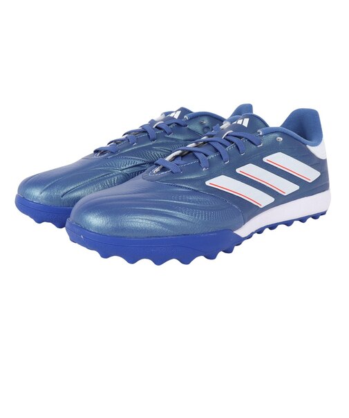 アディダス（adidas）サッカートレーニングシューズ コパ ピュア 2.3 IE4904