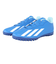 アディダス（adidas）ジュニアサッカートレーニングシューズ 芝用 エックス クレイジーファスト.4 IE4067