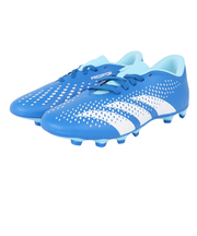 アディダス（adidas）ジュニアサッカースパイク 各種グラウンド対応 プレデター アキュラシー.4 AI1 IE9431