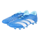 アディダス（adidas）ジュニアサッカースパイク 各種グラウンド対応 プレデター アキュラシー.4 AI1 IE9431