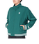 プーマ（PUMA）GV ウーブンジャケット 679856 43 DGRN