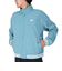 プーマ（PUMA）GV ウーブンジャケット 679856 48 TQS