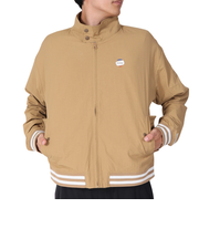 プーマ(PUMA)GV ウーブンジャケット 679856 85 BRW