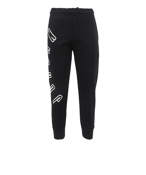 キッズ FLIGHTMVP HBR FT パンツ 85C663-023