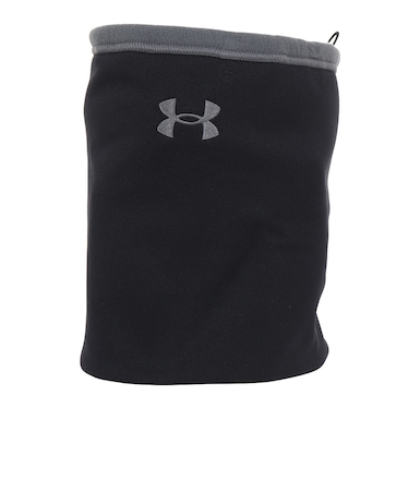 アンダーアーマー（UNDER ARMOUR）野球 ネックウォーマー 1381245 001