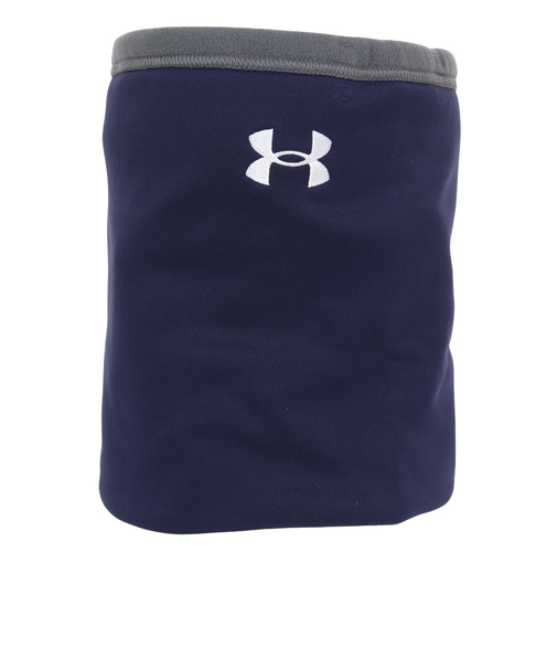 アンダーアーマー（UNDER ARMOUR）野球 ネックウォーマー 1381245 410