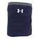 アンダーアーマー（UNDER ARMOUR）野球 ネックウォーマー 1381245 410