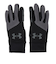 アンダーアーマー（UNDER ARMOUR）バッティング用グローブ 野球 ジュニア コールドギア トレーニンググローブ 1381268 001