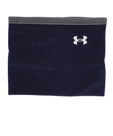 アンダーアーマー（UNDER ARMOUR）ジュニア 野球 ネックウォーマー 1381270 410