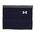 アンダーアーマー（UNDER ARMOUR）ジュニア 野球 ネックウォーマー 1381270 410