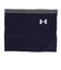 アンダーアーマー（UNDER ARMOUR）ジュニア 野球 ネックウォーマー 1381270 410