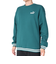 プーマ（PUMA）GV クルースウェット 679859 43 DGRN