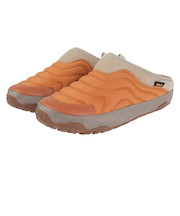 テバ（Teva）モック シューズ リエンバー テレイン ゴールド 1129582-LIO カジュアル タウン キャンプ スリップオン 防水 軽量