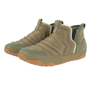 テバ（Teva）カジュアルシューズ リエンバー テレイン ミッド 1140212-BTOL