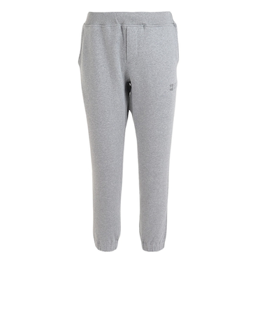 ニューバランス（new balance）1000 スウェットパンツ AMP35094AG