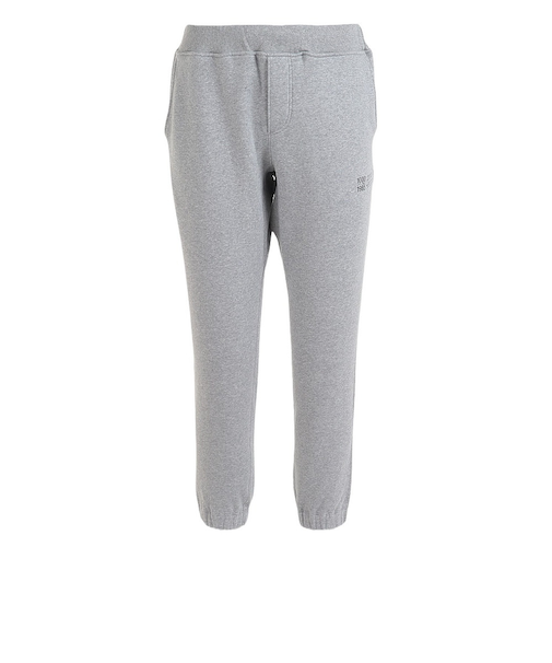 ニューバランス（new balance）1000 スウェットパンツ AMP35094AG