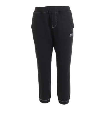 ニューバランス（new balance）1000 スウェットパンツ AMP35094BK