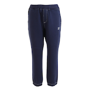 ニューバランス(new balance)1000 スウェットパンツ AMP35094PGM