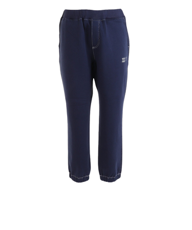 ニューバランス（new balance）1000 スウェットパンツ AMP35094PGM