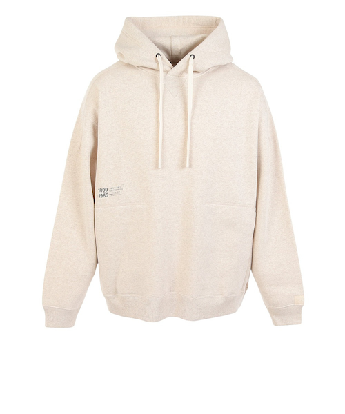 アディダス（adidas）M3ストライプ トラックジャケット XB OFG83