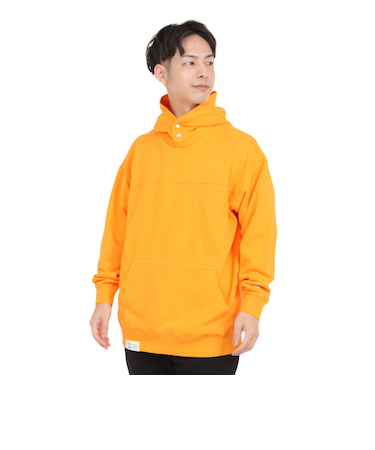 ニューバランス（new balance）900 フレンチテリーフーディ AMT35106TGD