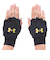 アンダーアーマー（UNDER ARMOUR）バスケットボール ハンドウォーマー 1305607 003