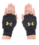 アンダーアーマー（UNDER ARMOUR）バスケットボール ハンドウォーマー 1305607 003