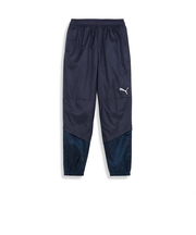 プーマ（PUMA）サッカーウェア TEAMCUP 裏トリコット ピステパンツ 65881306