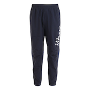 アスレタ（ATHLETA）サッカー フットサルウェア ウインドウォームパンツ 2399 NVY