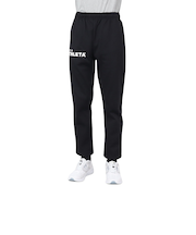 アスレタ（ATHLETA）サッカー フットサルウェア スウェットパンツ 3380 BLK