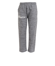 アスレタ(ATHLETA)サッカー フットサルウェア スウェットパンツ 3380 CGRY