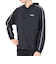 ニューバランス（new balance）ウインドブレーカー ジャケット Essentials ウーブンジャケット WJ33502BK