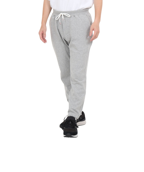 ニューバランス（new balance）900 フレンチテリースウェットパンツ AMP35096AG