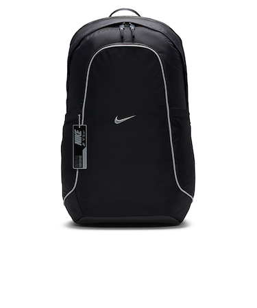 ナイキ（NIKE）ウェア エッセンシャル バックパック FB2849-010 リュック