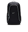 ナイキ（NIKE）ウェア エッセンシャル バックパック FB2849-010 リュック