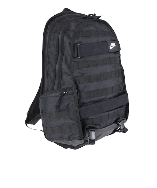 T*8様 新品未使用 ★ ナイキ RPM バックパック FD7544-010 Nike Sportswear RPM Skateboard 15” Laptop Backpack FD7544-010 | eBay