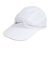 ナイキ（NIKE）ランニング キャップ 通気性 速乾 ホワイト 白 M/L FB5681-100