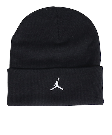 ピーク エッセンシャル ビーニー FN4672-010