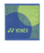 ヨネックス（YONEX）タオルハンカチ AC1088-002