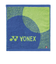 ヨネックス（YONEX）タオルハンカチ AC1088-002