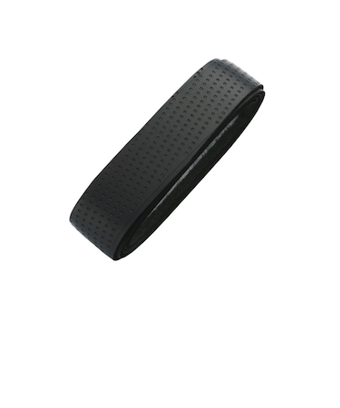 ヨネックス（YONEX）テニスグリップテープ 1本入り シンセティックレザーエクセルプログリップ AC128