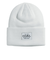 コール（COAL）ビーニー ニットキャップ THE UNIFORM 2202781WHITE