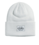 コール（COAL）ビーニー ニットキャップ THE UNIFORM 2202781WHITE