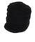 ヤックパック（YAK PAK）ニット帽 ビッグワッチ YAK-PAK-23F001 BLK
