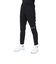 water rep ウォームアップパンツ WU3F0002-TR851-GRCD BLK