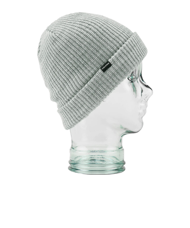 ボルコム（Volcom）ビーニー SWEEP J5852407 HGR