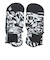 ボルコム（Volcom）グローブ ミトン スノーボード JP STN MITT J68024JA BWH