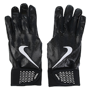 ナイキ（NIKE）バッティング用グローブ 野球 アルファ BA1030-028