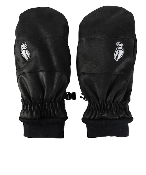 クラブグラブ（CRABGRAB）グローブ ミトン スノーボード 23-24 PUNCH