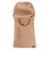ドラゴンブリム ニット バラクラバ BEIGE 23-24